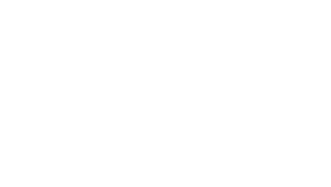 Ruhr Casa Immobilien