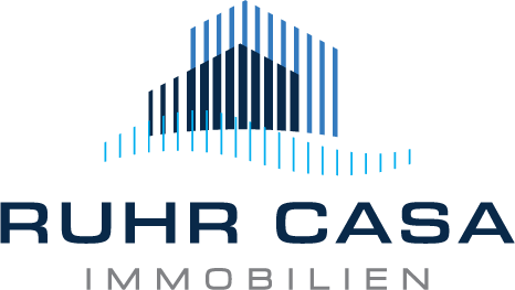 Ruhr Casa Immobilien