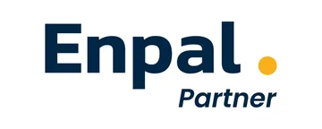 Enpal Partner