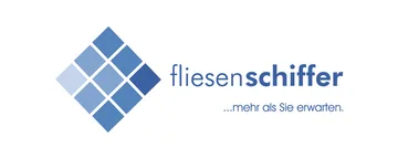 Fliesen Schiffer