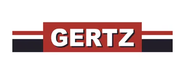 Bauunternehmen Bernhard Gertz GmbH