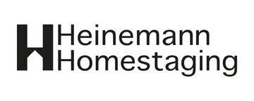 Heinemann Homestaging