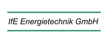 IfE Energietechnik GmbH