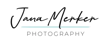 Jana Merker Photography