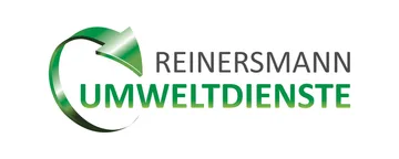 Reinersmann Umweltdienste