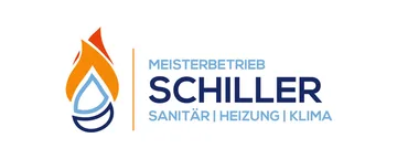 Meisterbetrieb Schiller