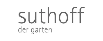 Suthoff der Garten