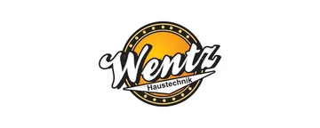 Wentz Haustechnik