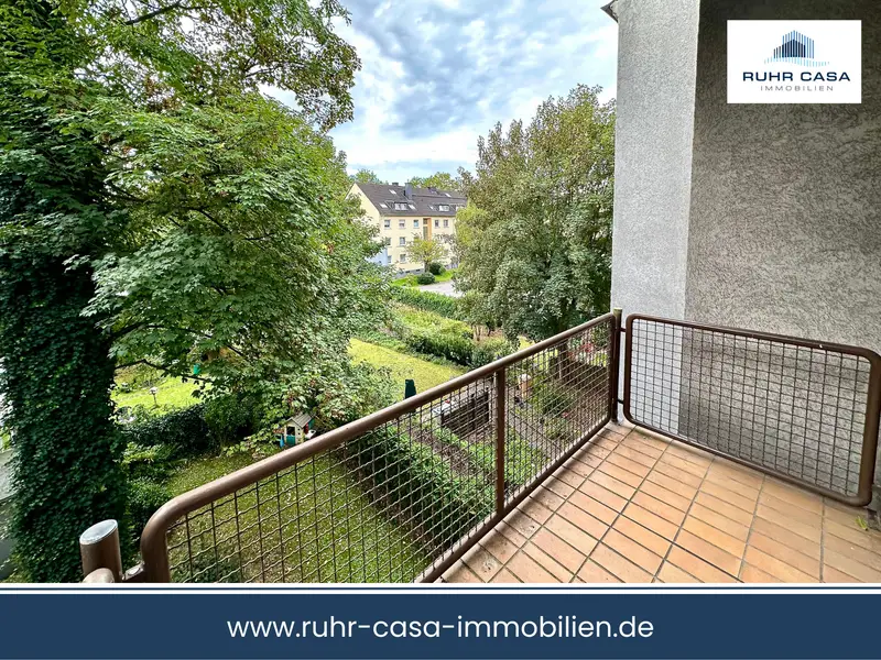 Verkaufte Immobilie in Dortmund